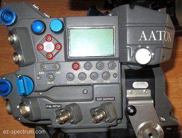 Aaton-Pelelope_HD-SDI-1080P_VHR_conversion.jpg